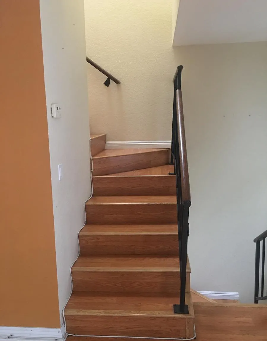 622 N Wilson Avenue — Photo 4