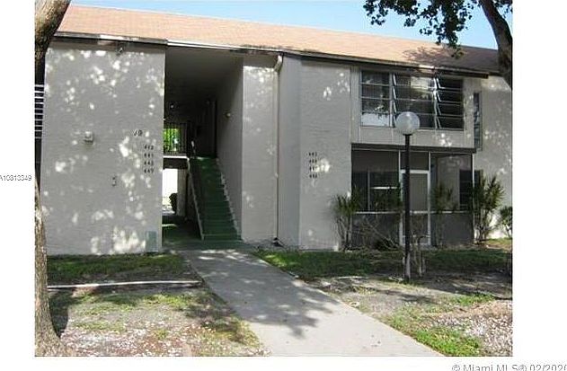 2nd image of 444 N Laurel Dr #1903