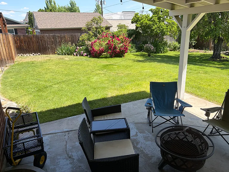 4206 Snowmountain Rd — Photo 47