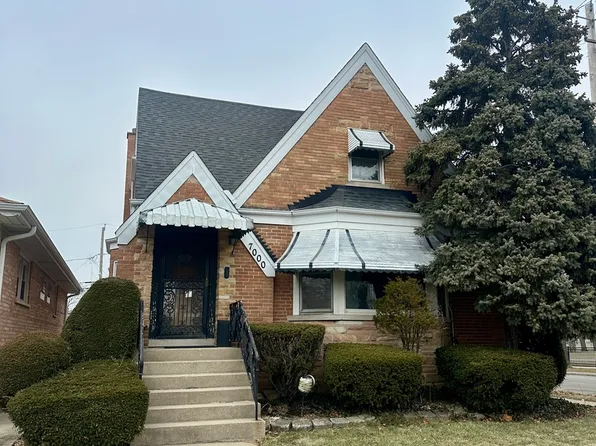 7000 W Henderson St, Chicago, IL 60634