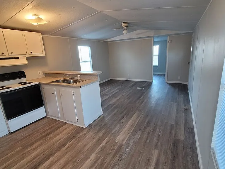 5941 Antioch Rd — Photo 4