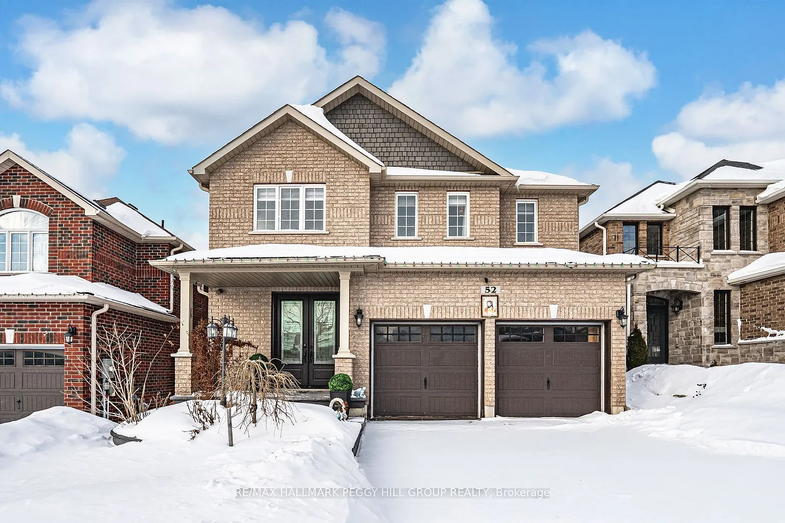 52 Jewel House Ln photo 1
