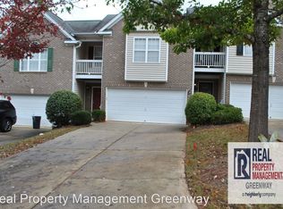 1968 Manhattan Pkwy, Decatur, GA 30035