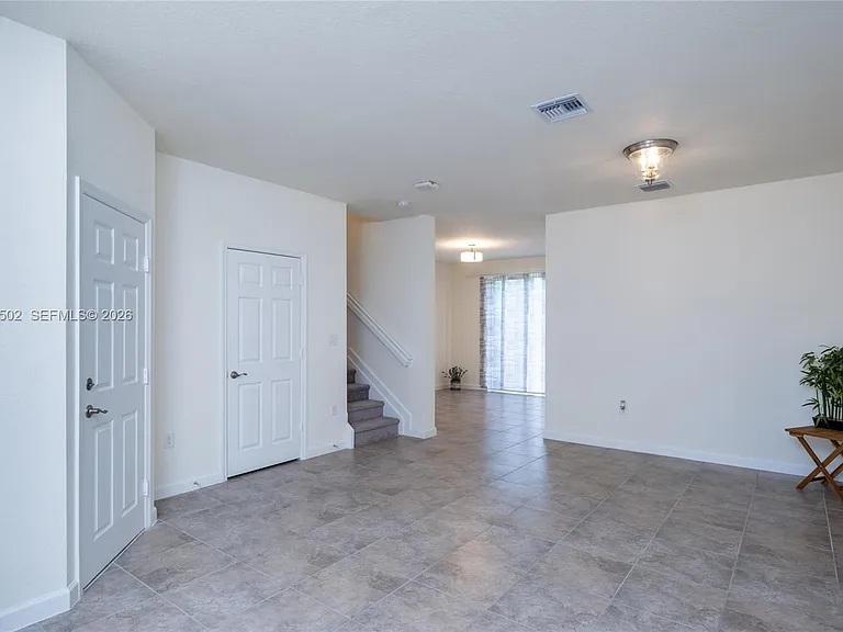 6502 S Anise Ct — Photo 12