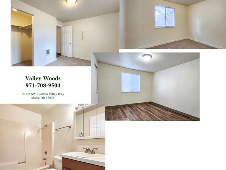 VALLEY WOODS — Photo 14