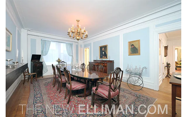 Sold by Douglas Elliman | media 11
