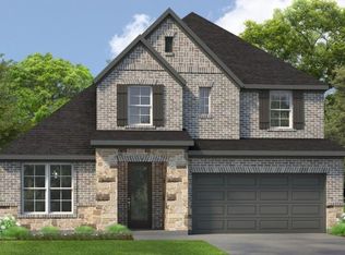 7026 Salt Dome Dr, League City, TX 77546