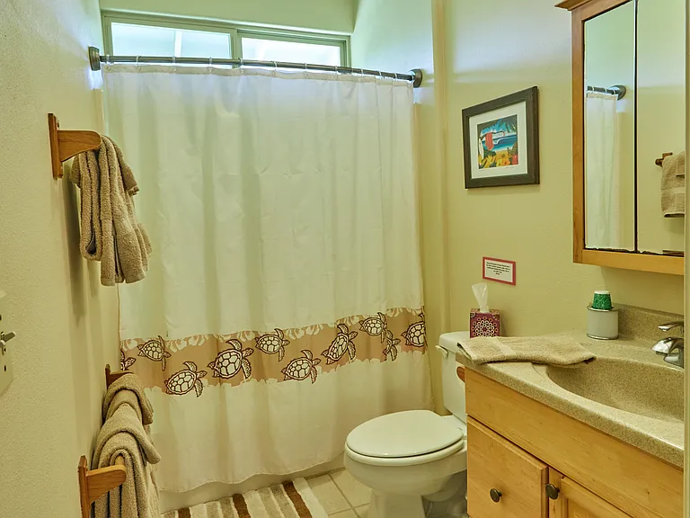 53-050 Halai St — Photo 13