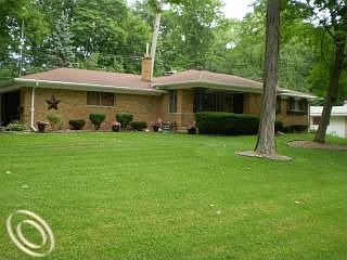 1st image of 11003 Timberline Dr