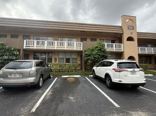 Sunrise Lakes Iii, Fort Lauderdale, FL 33322