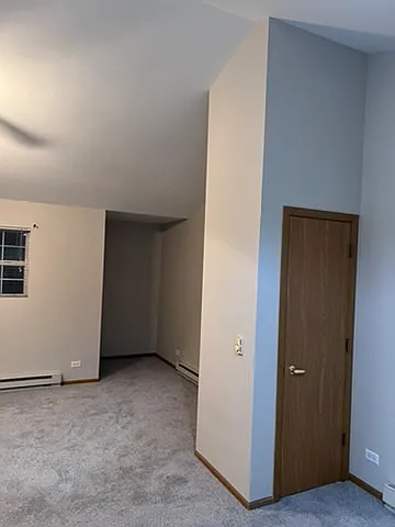 340 Cunat Blvd — Photo 5