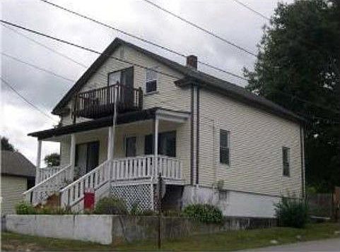 1st image of 25 Venice Ave