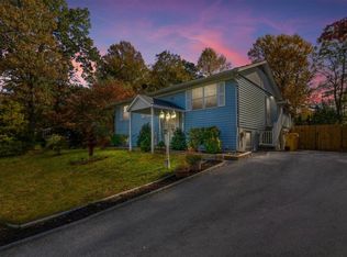 3690 Nile Rd, Davidsonville, MD 21035