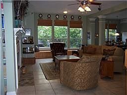 4th image of 15906 Leaf Chase Ct