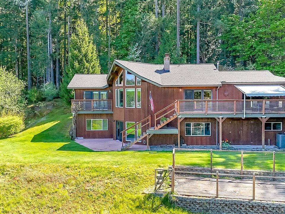 1st image of 4802 92nd Avenue NW