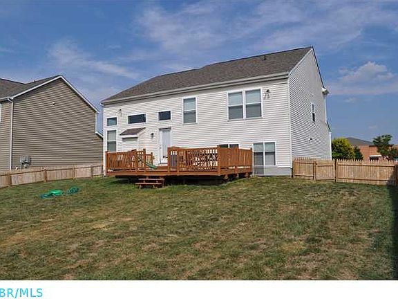 2nd image of 497 Sycamore Creek St