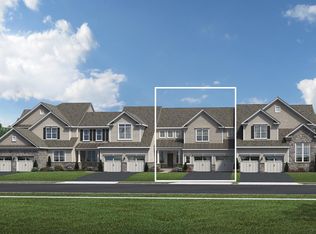 18 Pleasant View Ln, Garfield, NJ 07417