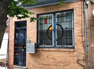 412 Fitzwater St #1, Philadelphia, PA 19147