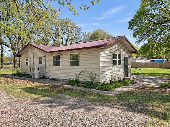 3rd image of 420502 E 1170th Rd