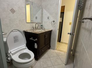100 Marisa Cir FLOOR 1, Staten Island, NY 10309