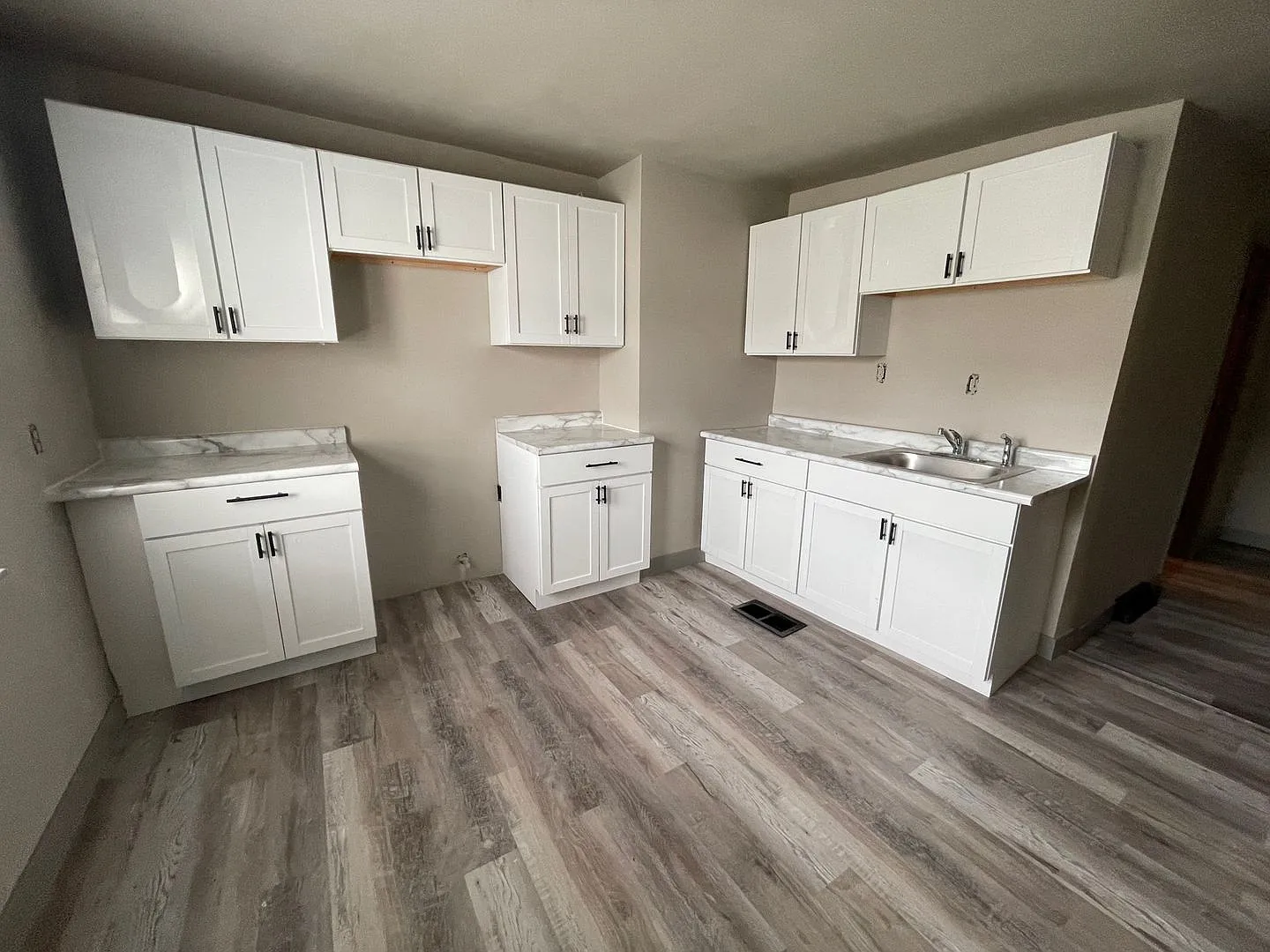 Charming 3-Bedroom Family Home with Modern Facelift! — Photo 1