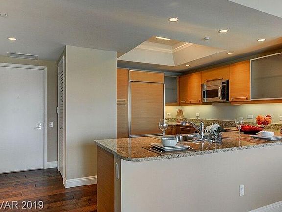 2nd image of 222 Karen Ave Unit 4304