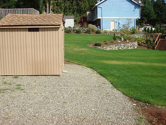 2nd image of 8815 Kari Ln NW
