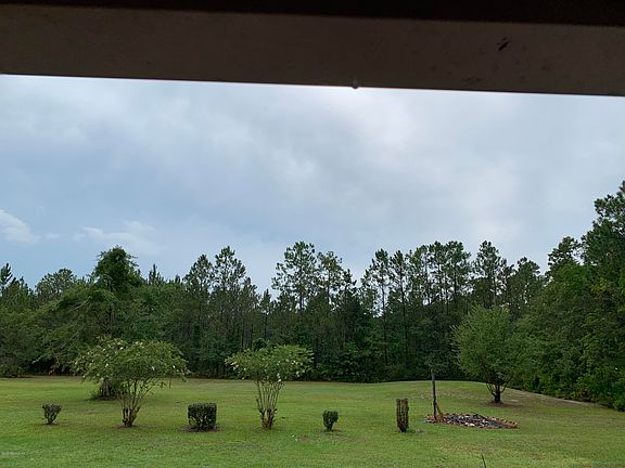 2nd image of 2241 Eagles Hammock Blvd