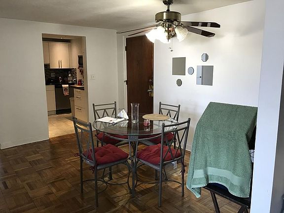 4th image of 215 Winter St APT 5M