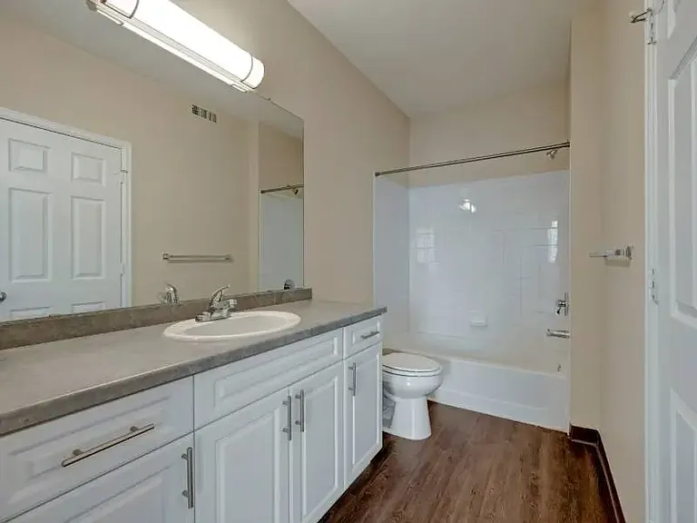 Reserve at Northglenn — Photo 18