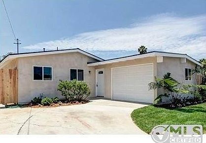 1st image of 5321 Lehrer Dr