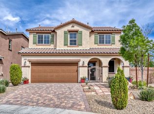 3940 Ravens Ct, North Las Vegas, NV 89032