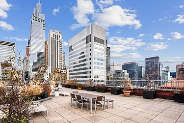 244 Madison Avenue #3FE In Midtown South, Manhattan | StreetEasy