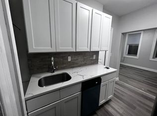 5111 Palisade Ave APT 2, West New York, NJ 07093