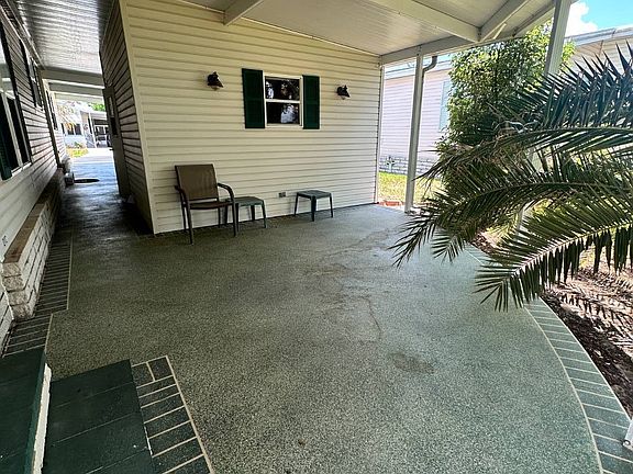 5th image of 2309 Prestwick Pl #313