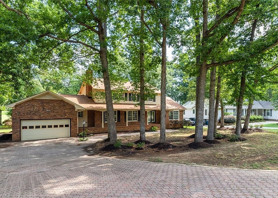 1st image of 4905 Warfield Dr