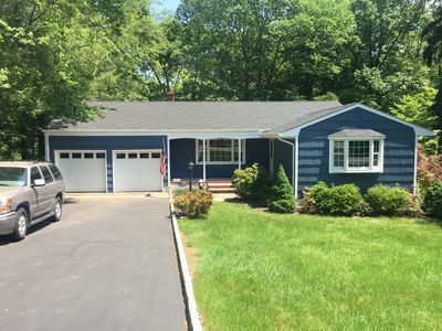 61 Central Ave, Stirling, NJ, 07980