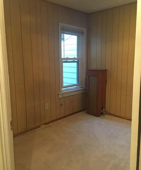 633 N Jerome St — Photo 11