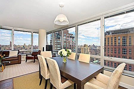 1st image of 150 Columbus Ave APT 26F