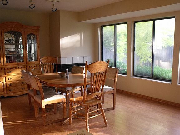 5th image of 5974 S Gingerwood Ct