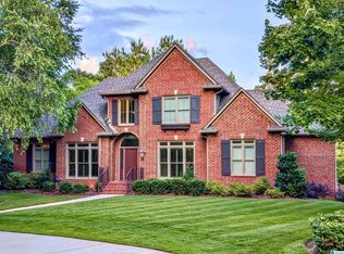 At&t And Spectrum, Vestavia Hills, AL 35242