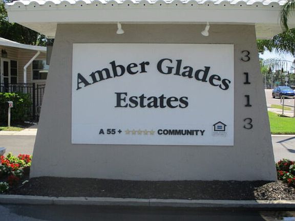 3rd image of 3113 State Road 580 Lot 429