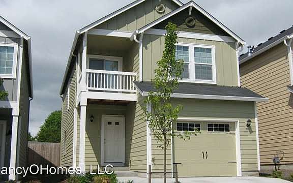 2nd image of 5618 NE 75th Ave