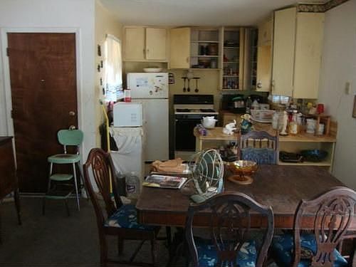 4th image of 1500 Saint Louis St