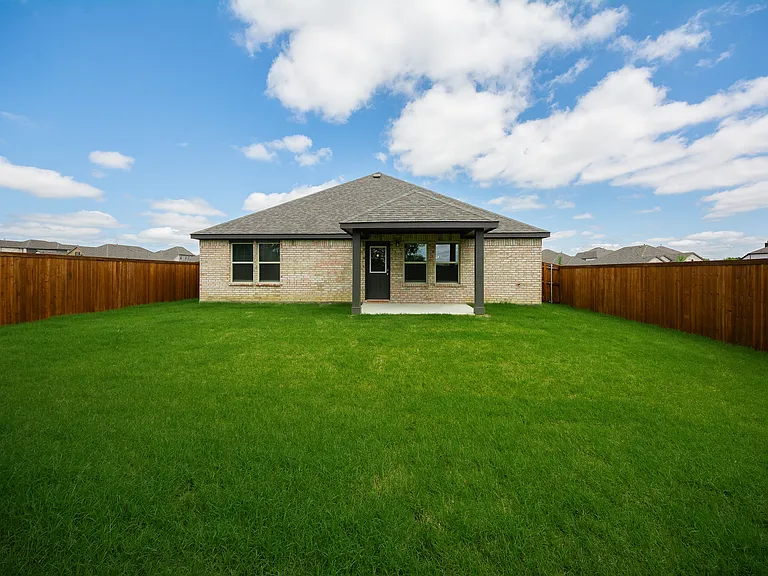 13156 Zion Dr — Photo 34