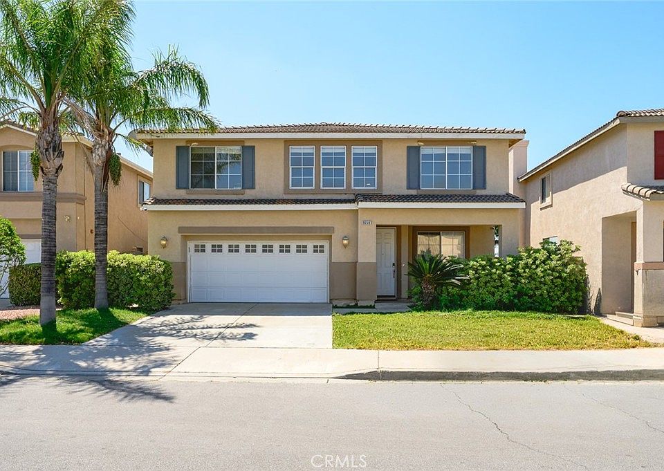 1st image of 16581 Escalon Dr