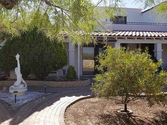 5th image of 1190 E Camino De La Sombra