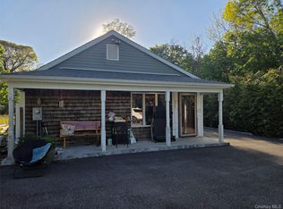 328 Terryville Rd, Port Jefferson Station, NY 11776