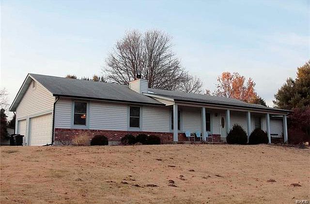 1st image of 14915 Wehmer Estates Dr