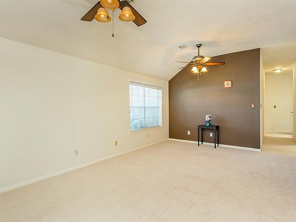 5th image of 3718 Havenmoor Pl